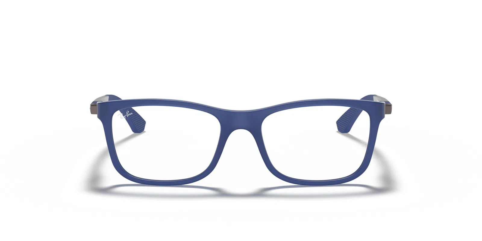 Ray-Ban Kids 0RY1549 Eyeglasses - view 88